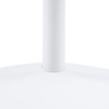 Table-Ibiza-10110-1-mdf-white-nc-painted-Ø110cm-Actona-04