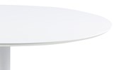 Table-Ibiza-10110-1-plateau-MDF-blanc-cendre-pied-metal-blanc-110cm-03-Actona