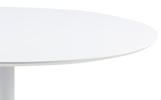 Table-Ibiza-10110-1-plateau-MDF-blanc-cendre-pied-metal-blanc-110cm-03-Actona