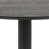 Table-Ibiza-20291-plateau-decor-bois-cendre-pied-metal-noir-110cm-03-Actona