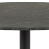 Table-Ibiza-21438-melamine-matt-black-izmir-rough-Ø110cm-Actona-02