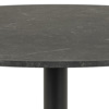 Table-Ibiza-21438-melamine-matt-black-izmir-rough-Ø110cm-Actona-02