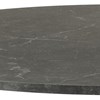 Table-Ibiza-21438-melamine-matt-black-izmir-rough-Ø110cm-Actona-03