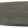 Table-Ibiza-21438-melamine-matt-black-izmir-rough-Ø110cm-Actona-03