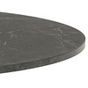 Table-Ibiza-21438-melamine-matt-black-izmir-rough-Ø110cm-Actona-04