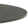 Table-Ibiza-21438-melamine-matt-black-izmir-rough-Ø110cm-Actona-04
