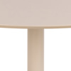 Table-Ibiza-24271-mdf-beige-nc-painted-Ø110cm-Actona-02