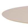 Table-Ibiza-24271-mdf-beige-nc-painted-Ø110cm-Actona-03