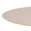 Table-Ibiza-24271-mdf-beige-nc-painted-Ø110cm-Actona-03