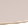 Table-Ibiza-24271-mdf-beige-nc-painted-Ø110cm-Actona-04