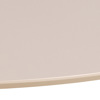 Table-Ibiza-24271-mdf-beige-nc-painted-Ø110cm-Actona-04
