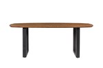 Table-Isabella-51540-1-bois-mangolia-02-Rousseau