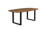 Table-Isabella-51540-1-bois-mangolia-03-Rousseau