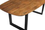 Table-Isabella-51540-1-bois-mangolia-04-Rousseau