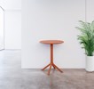 Table-Jensen-T-100-orange-FLAIR-Crack-Home