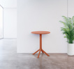 Table-Jensen-T-100-orange-FLAIR-Crack-Home