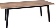 Table-Jules-chene-side-Authentic-Orient