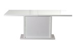 Table-Karma-15SD2730-36-Blanc laque-02-Sciae