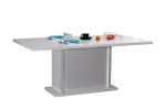 Table-Karma-15SD2730-36-Blanc laque-03-Sciae