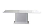 Table-Karma-15SD2730-36-Blanc laque-04-Sciae