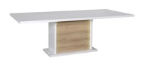 Table-Karma-16SR2730-3657-Blanc laque-Chene clair-03-Sciae