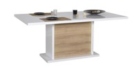 Table-Karma-16SR2730-3657-Blanc laque-Chene clair-04-Sciae