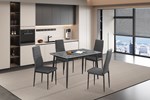 Table-Kenzo-120cm-50212-3-ambi-Rousseau
