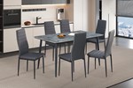 Table-Kenzo-140cm-50214-3-ambi-Rousseau