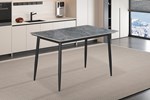 Table-Kenzo-140cm-50214-3-mainimage-Rousseau