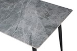 Table-Kenzo-detail-plateau-Rousseau