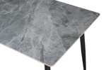 Table-Kenzo-detail-plateau-Rousseau