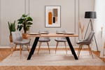 Table-Konstanz-81A-decor-chene-artisan-front-Finori