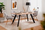 Table-Konstanz-81A-decor-chene-artisan-persp-Finori