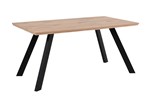 Table-Konstanz-81A-persp-Finori