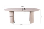 Table-Lagos-51820-3-decor-beige-dimensions-Rousseau