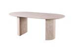Table-Lagos-51820-3-decor-beige-side-Rousseau