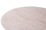 Table-Lagos-51820-3-decor-beige-side-detail-Rousseau