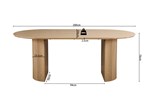 Table-Lagos-51820-5-decor-chene-naturel-dimensions-Rousseau