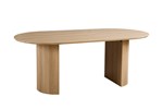 Table-Lagos-51820-5-decor-chene-naturel-side-Rousseau
