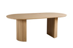 Table-Lagos-51820-5-decor-chene-naturel-side-Rousseau