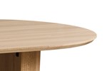 Table-Lagos-51820-5-decor-chene-naturel-side-detail-Rousseau