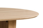 Table-Lagos-51820-5-decor-chene-naturel-side-detail-Rousseau