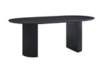 Table-Lagos-51820-decor-bois-brun-fonce-02-Rousseau