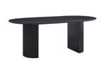 Table-Lagos-51820-decor-bois-brun-fonce-02-Rousseau