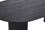 Table-Lagos-51820-decor-bois-brun-fonce-03-Rousseau