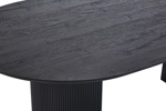 Table-Lagos-51820-decor-bois-brun-fonce-03-Rousseau