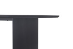 Table-Lagos-51820-decor-bois-brun-fonce-04-Rousseau