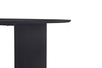 Table-Lagos-51823-decor-bois-brun-fonce-03-Rousseau