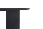 Table-Lagos-51823-decor-bois-brun-fonce-03-Rousseau