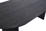 Table-Lagos-51823-decor-bois-brun-fonce-04-Rousseau